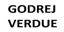 Godrej Verdue
